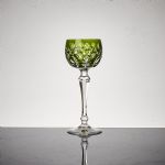 1192 2383 WITE WINE GLASS